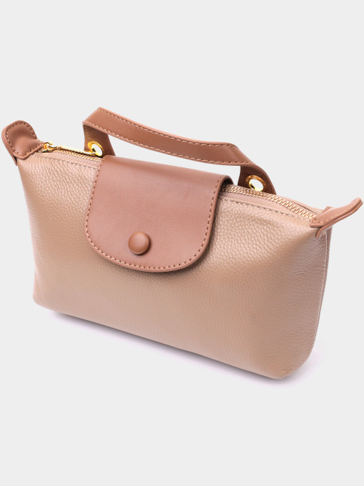 Кросс-боди Vintage модель bag24_22251 Фото