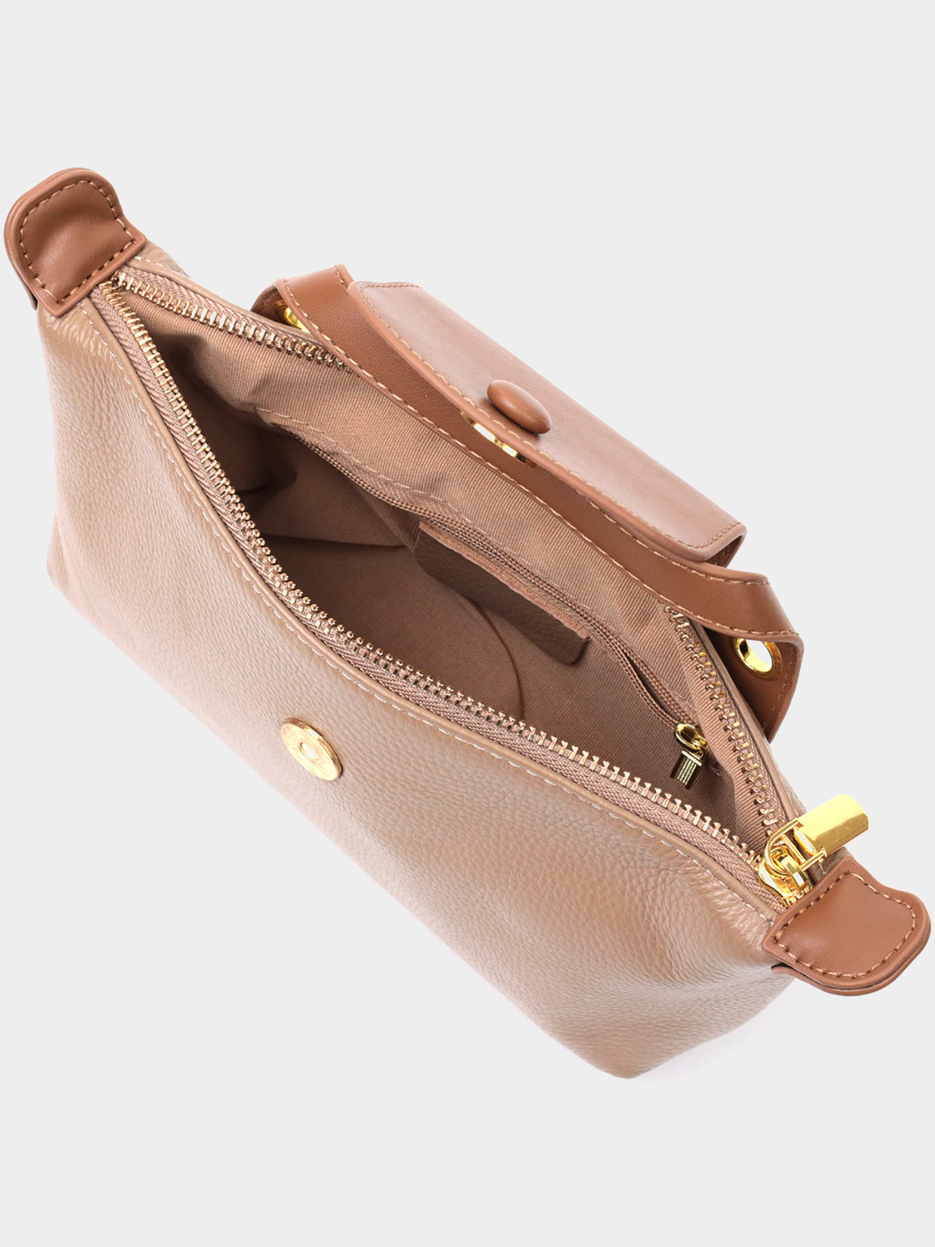 Кросс-боди Vintage модель bag24_22251 Кросс-боди Vintage модель bag24_22251 Фото