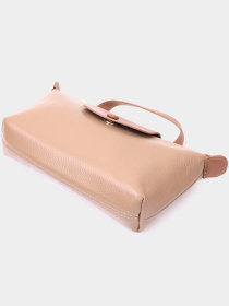 Кросс-боди Vintage модель bag24_22251 Кросс-боди Vintage модель bag24_22251 Фото