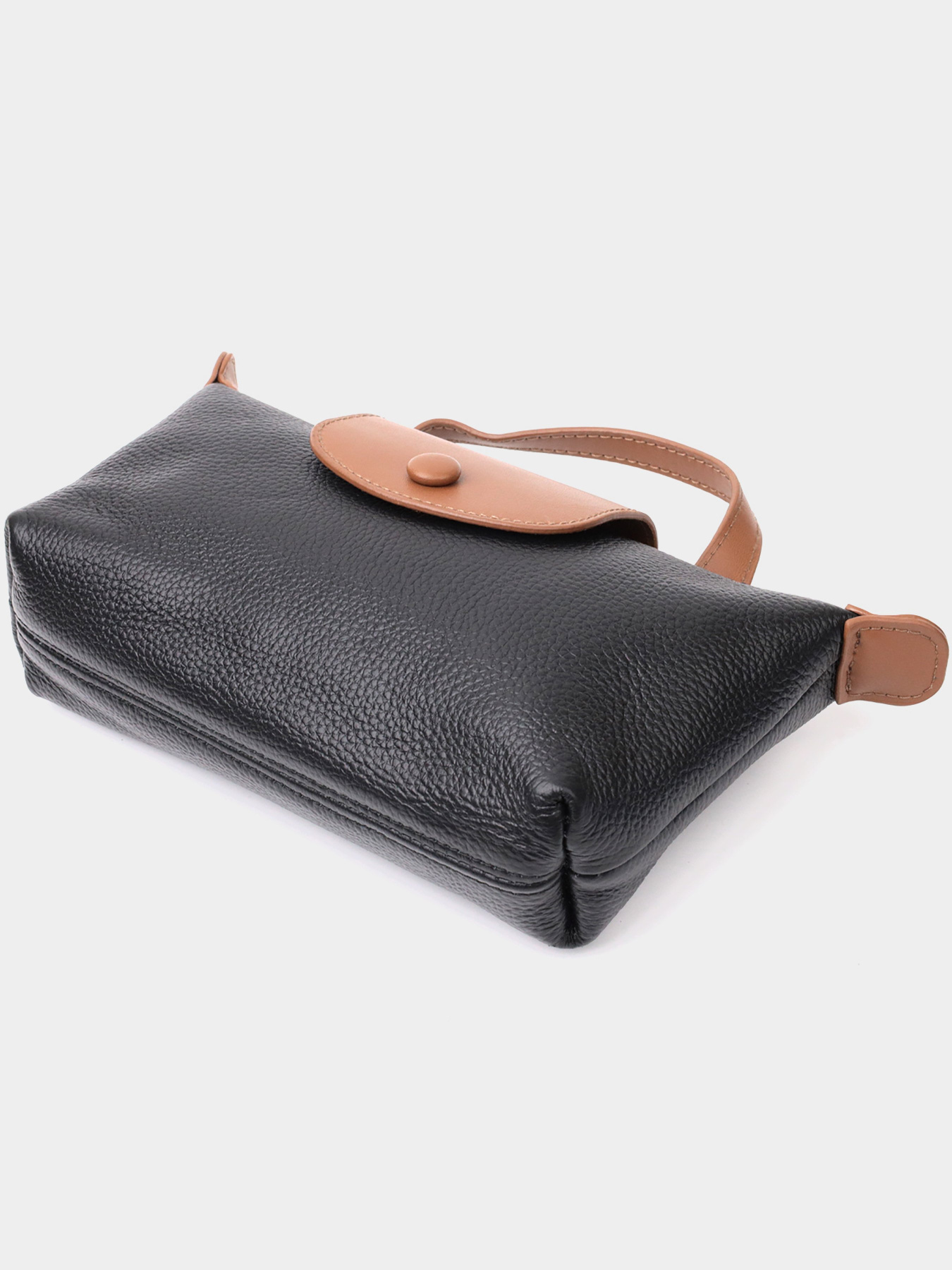 Крос-боді Vintage модель bag24_22252 Фото