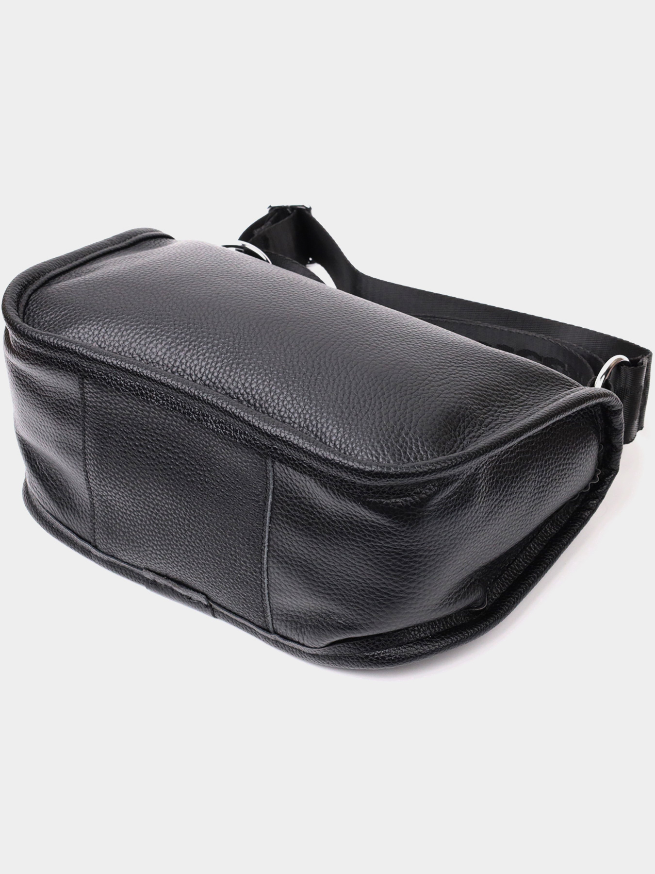 Кросс-боди Vintage модель bag24_22253 Фото