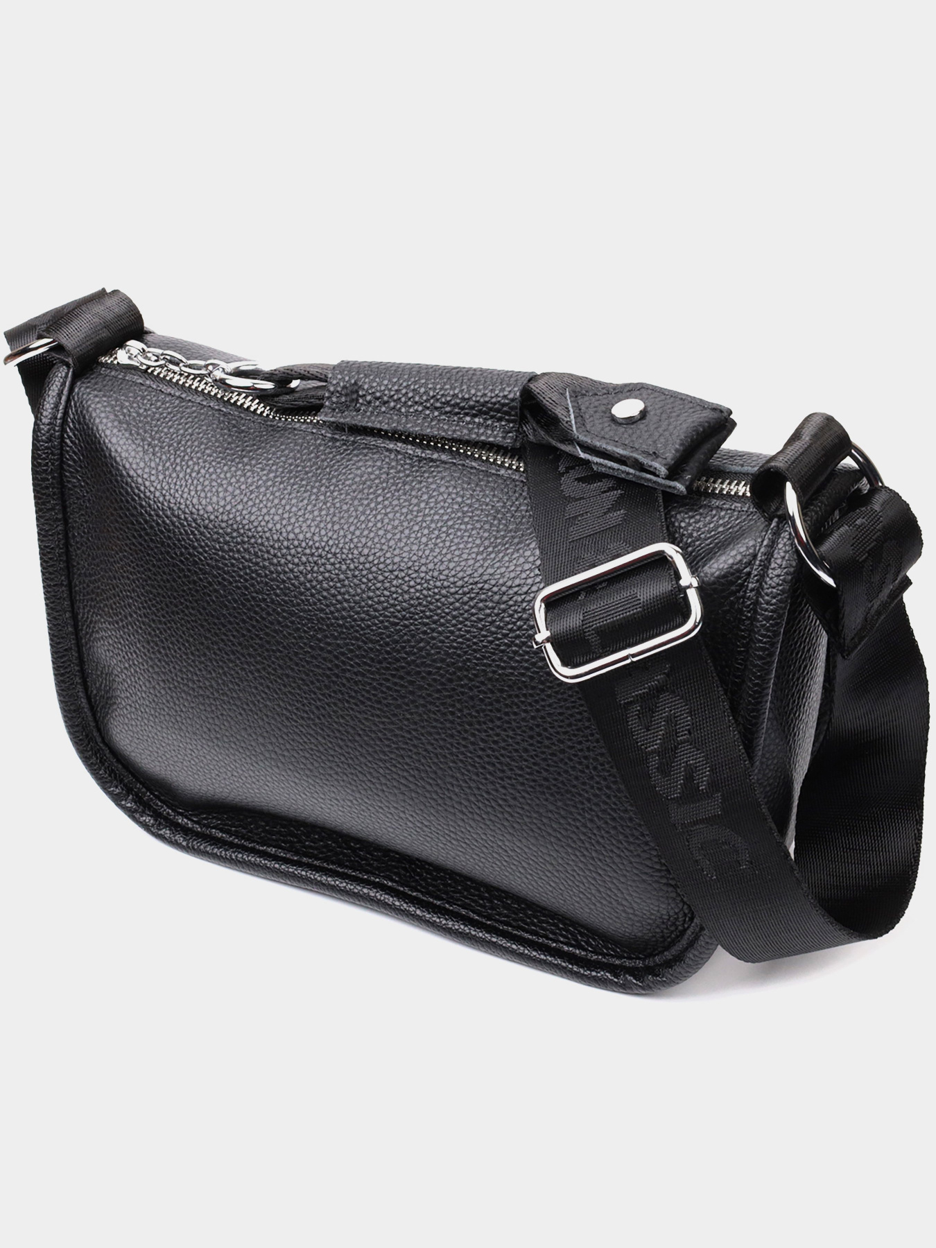 Кросс-боди Vintage модель bag24_22253 Фото