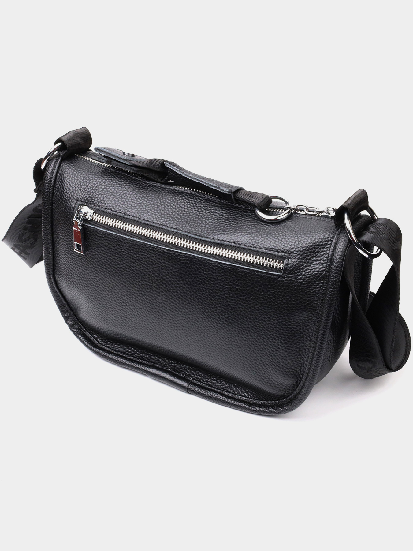 Крос-боді Vintage модель bag24_22253 Фото