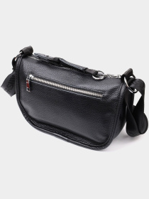 Крос-боді Vintage модель bag24_22253 Фото