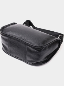 Крос-боді Vintage модель bag24_22253 Фото