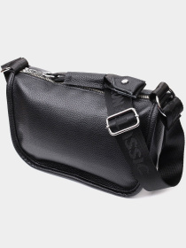 Крос-боді Vintage модель bag24_22253 Фото