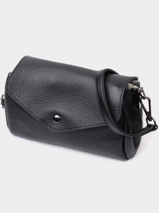 Кросс-боди Vintage модель bag24_22254 Фото