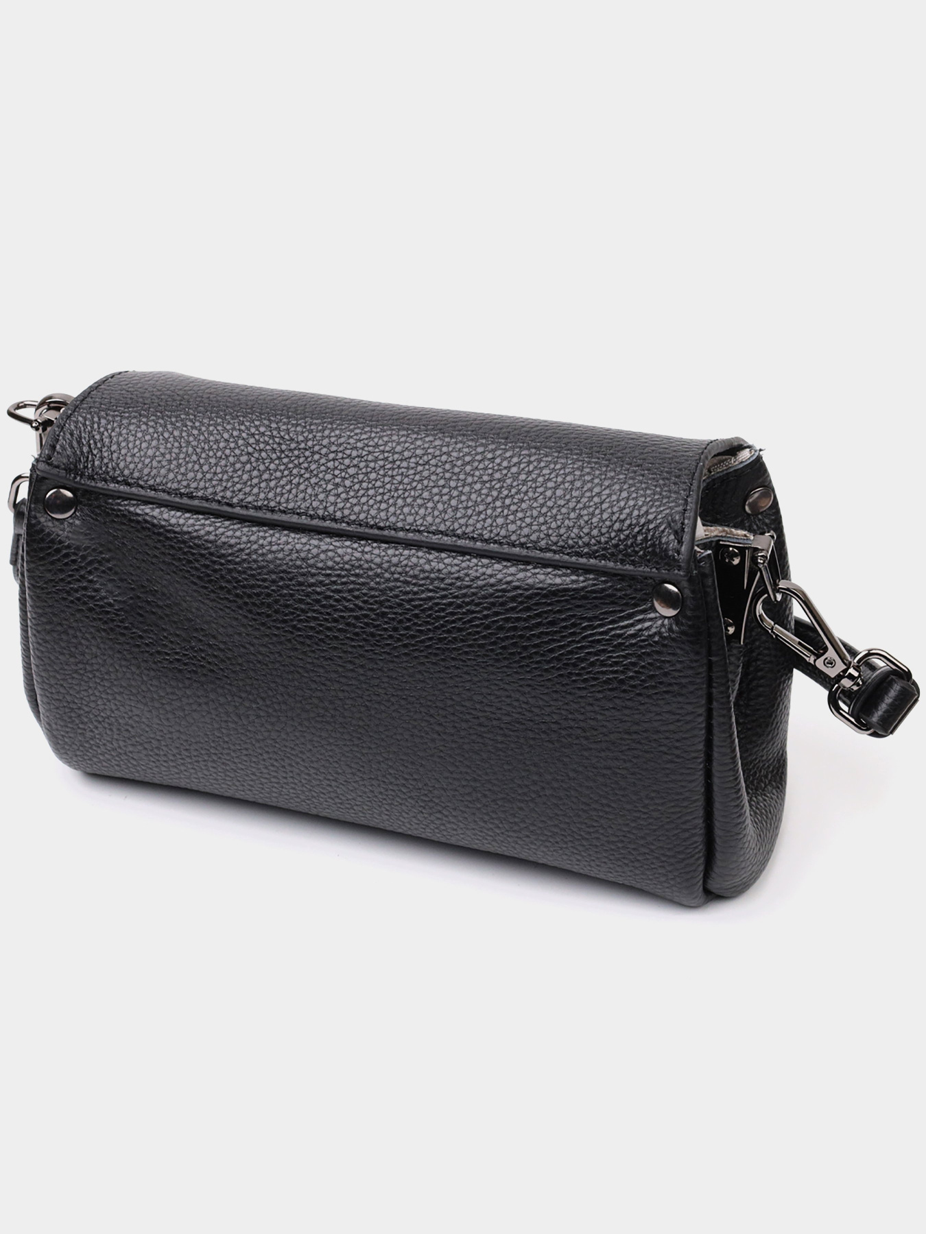 Крос-боді Vintage модель bag24_22254 Фото