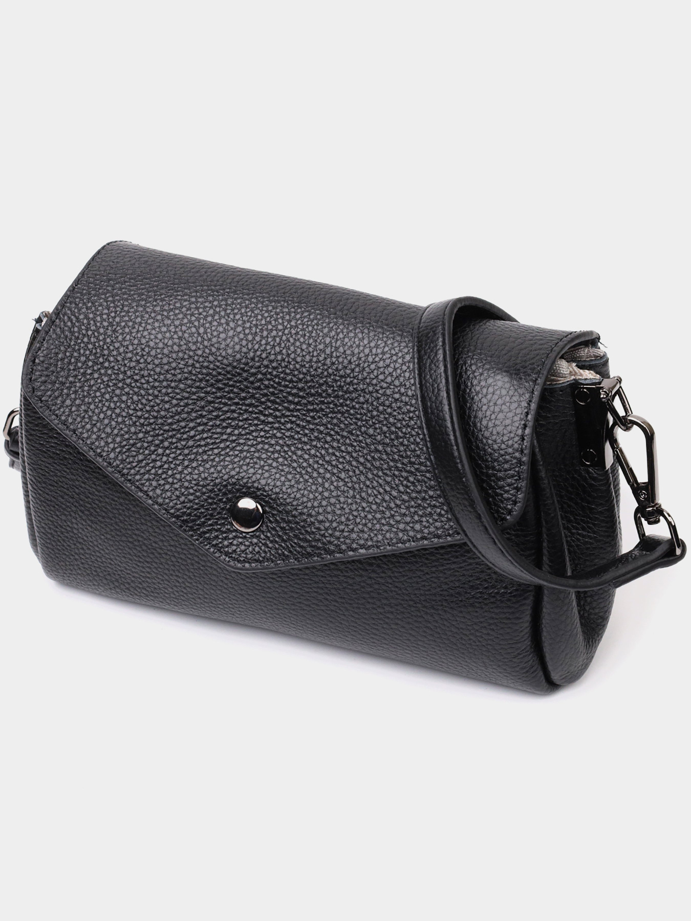 Крос-боді Vintage модель bag24_22254 Фото