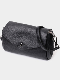 Кросс-боди Vintage модель bag24_22254 Кросс-боди Vintage модель bag24_22254 Фото