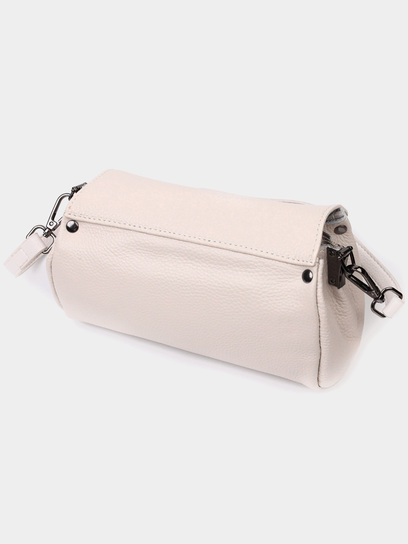 Кросс-боди Vintage модель bag24_22255 Фото