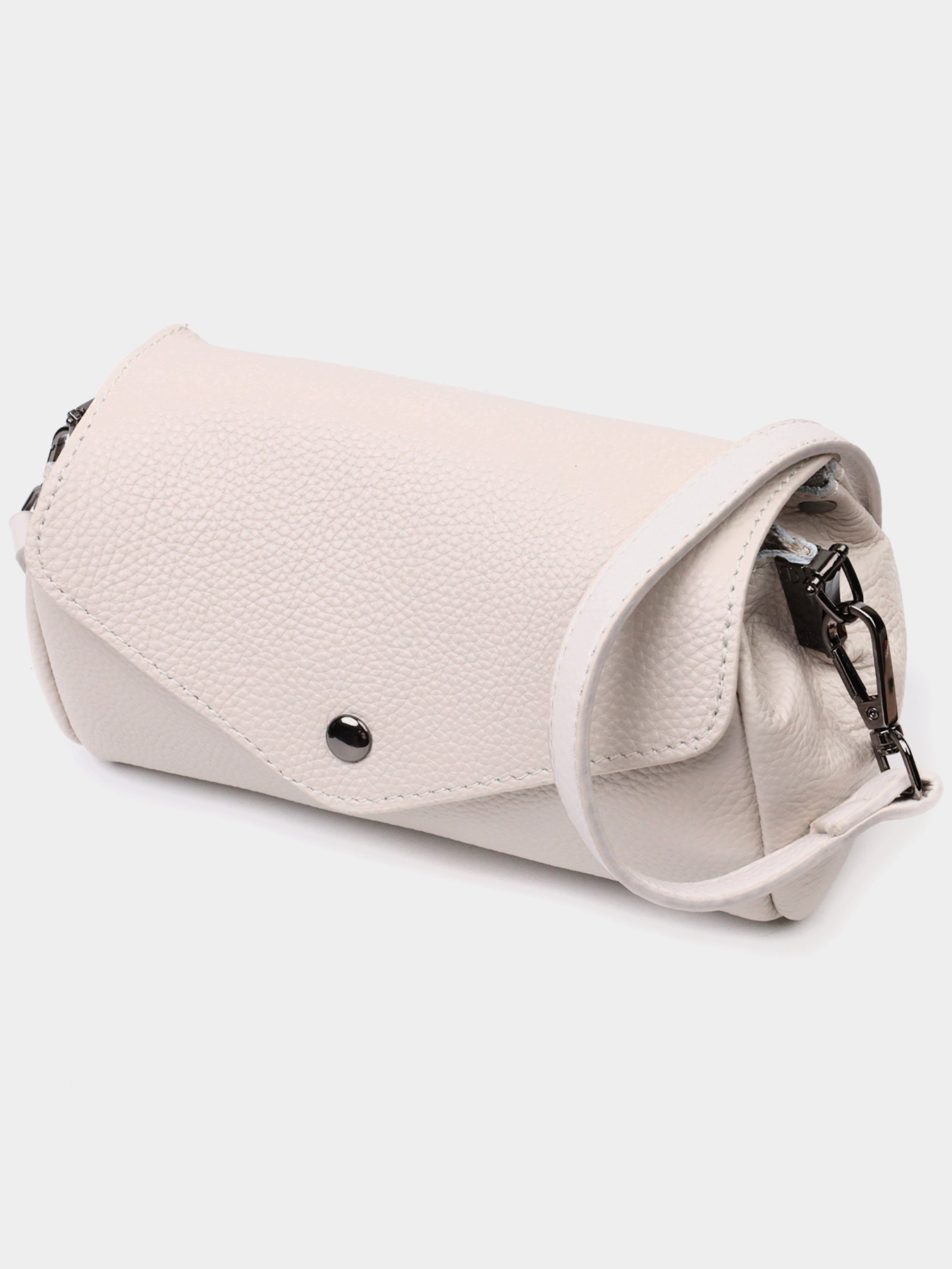 Кросс-боди Vintage модель bag24_22255 Фото