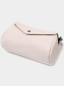 Кросс-боди Vintage модель bag24_22255 Фото