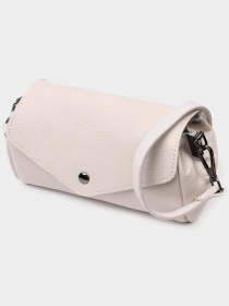 Кросс-боди Vintage модель bag24_22255 Фото