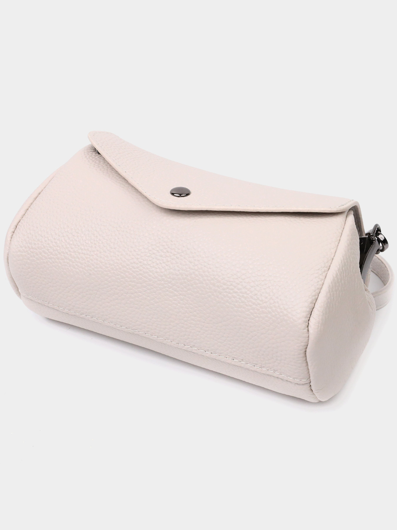 Крос-боді Vintage модель bag24_22255 Фото