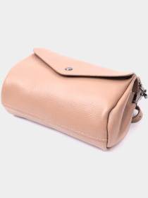 Кросс-боди Vintage модель bag24_22256 Фото