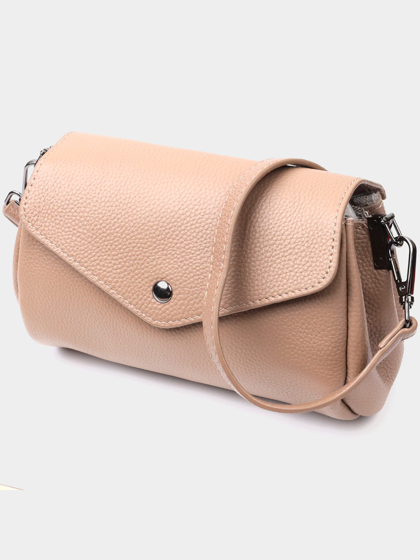 Крос-боді Vintage модель bag24_22256 Фото