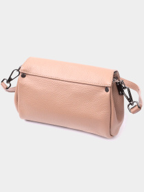 Крос-боді Vintage модель bag24_22256 Фото