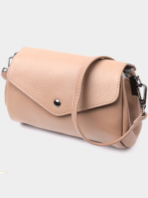 Крос-боді Vintage модель bag24_22256 Фото