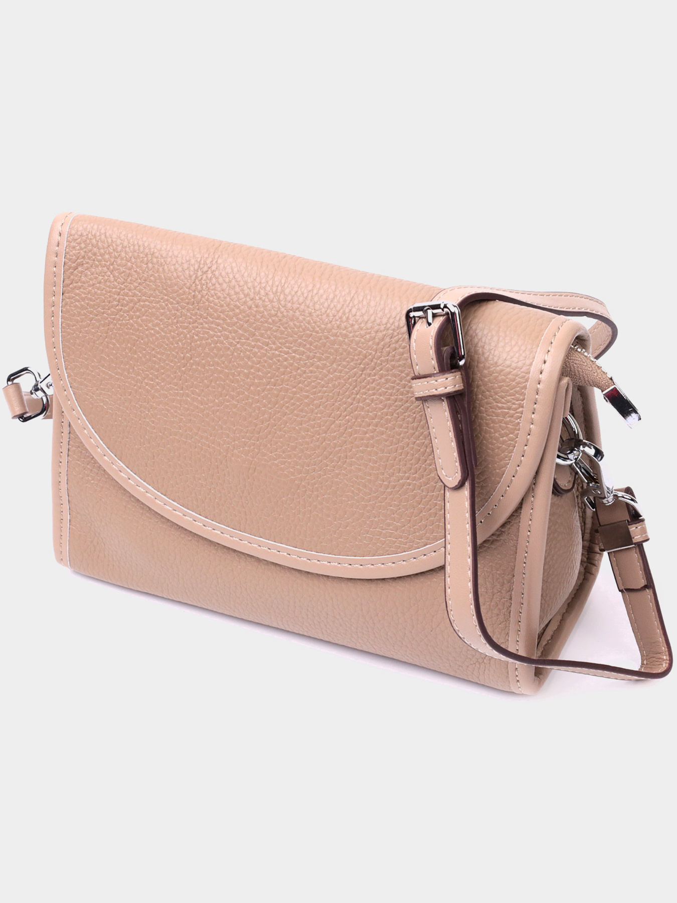 Кросс-боди Vintage модель bag24_22257 Фото