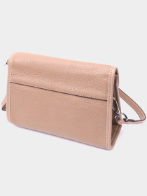 Кросс-боди Vintage модель bag24_22257 Фото