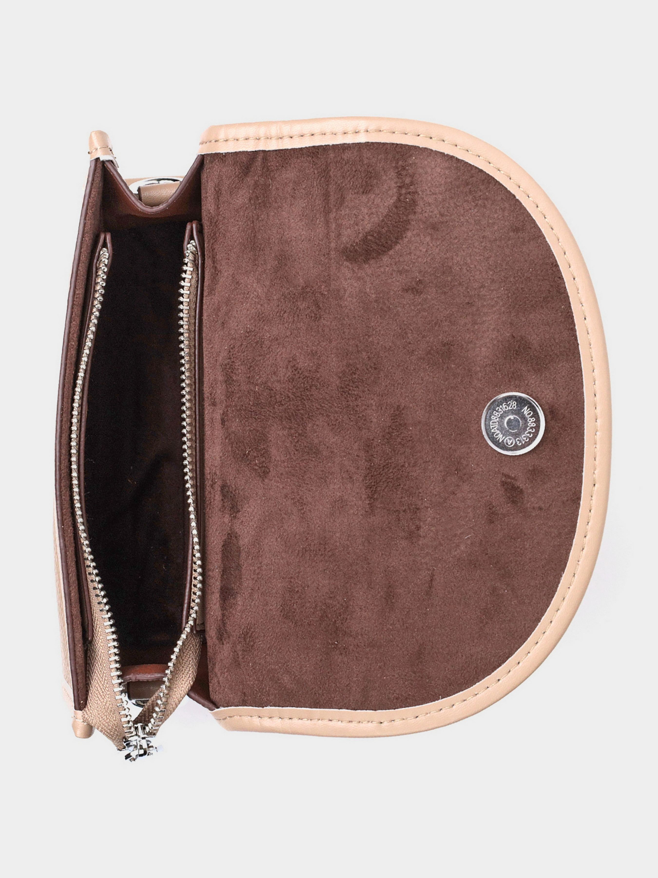 Крос-боді Vintage модель bag24_22257 Фото