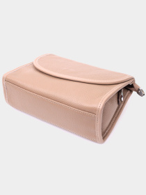 Крос-боді Vintage модель bag24_22257 Фото