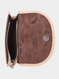 Крос-боді Vintage модель bag24_22257 Фото