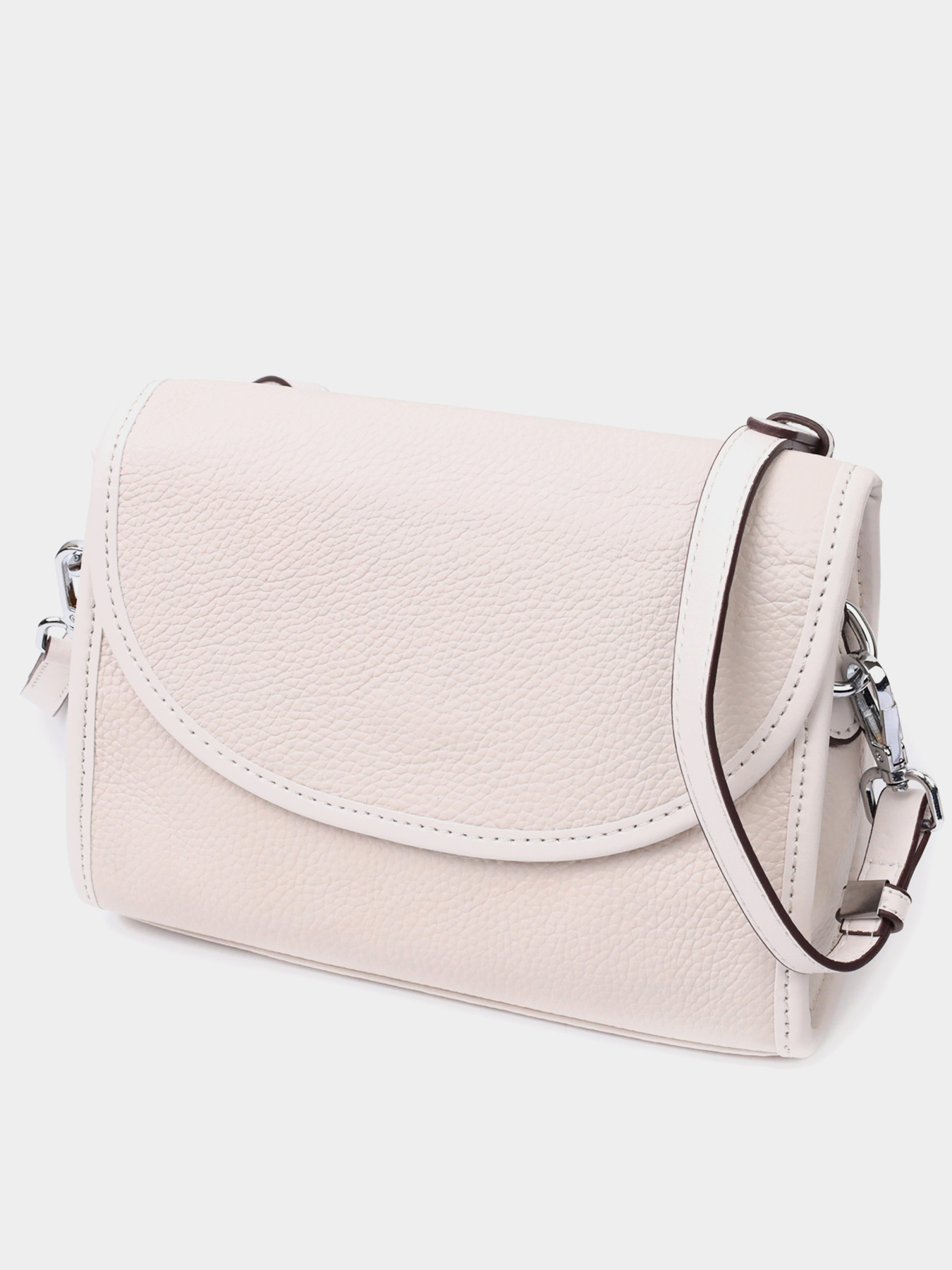 Кросс-боди Vintage модель bag24_22258 Фото