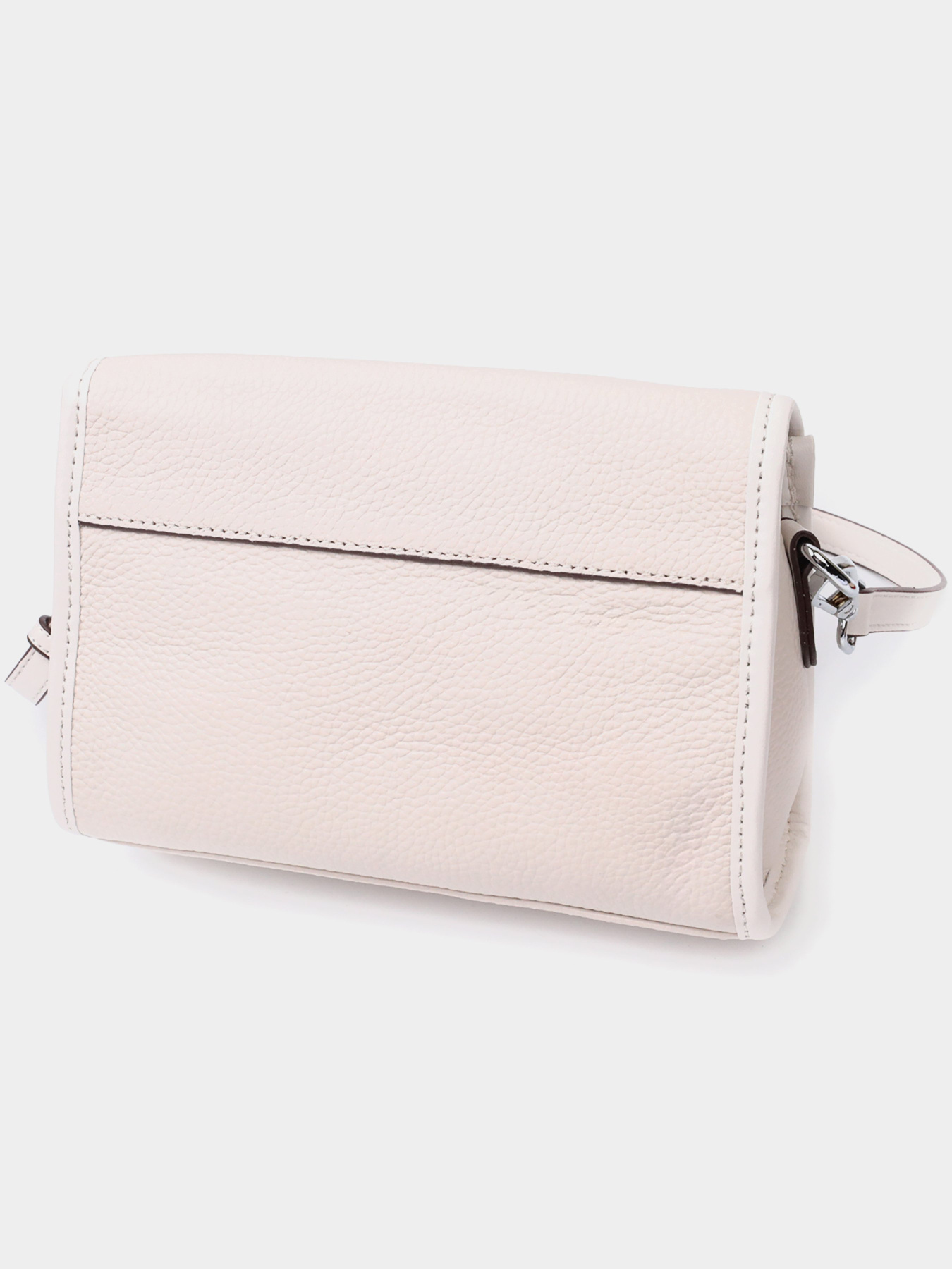 Крос-боді Vintage модель bag24_22258 Крос-боді Vintage модель bag24_22258 Фото