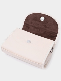 Крос-боді Vintage модель bag24_22258 Крос-боді Vintage модель bag24_22258 Фото