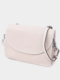 Крос-боді Vintage модель bag24_22258 Крос-боді Vintage модель bag24_22258 Фото