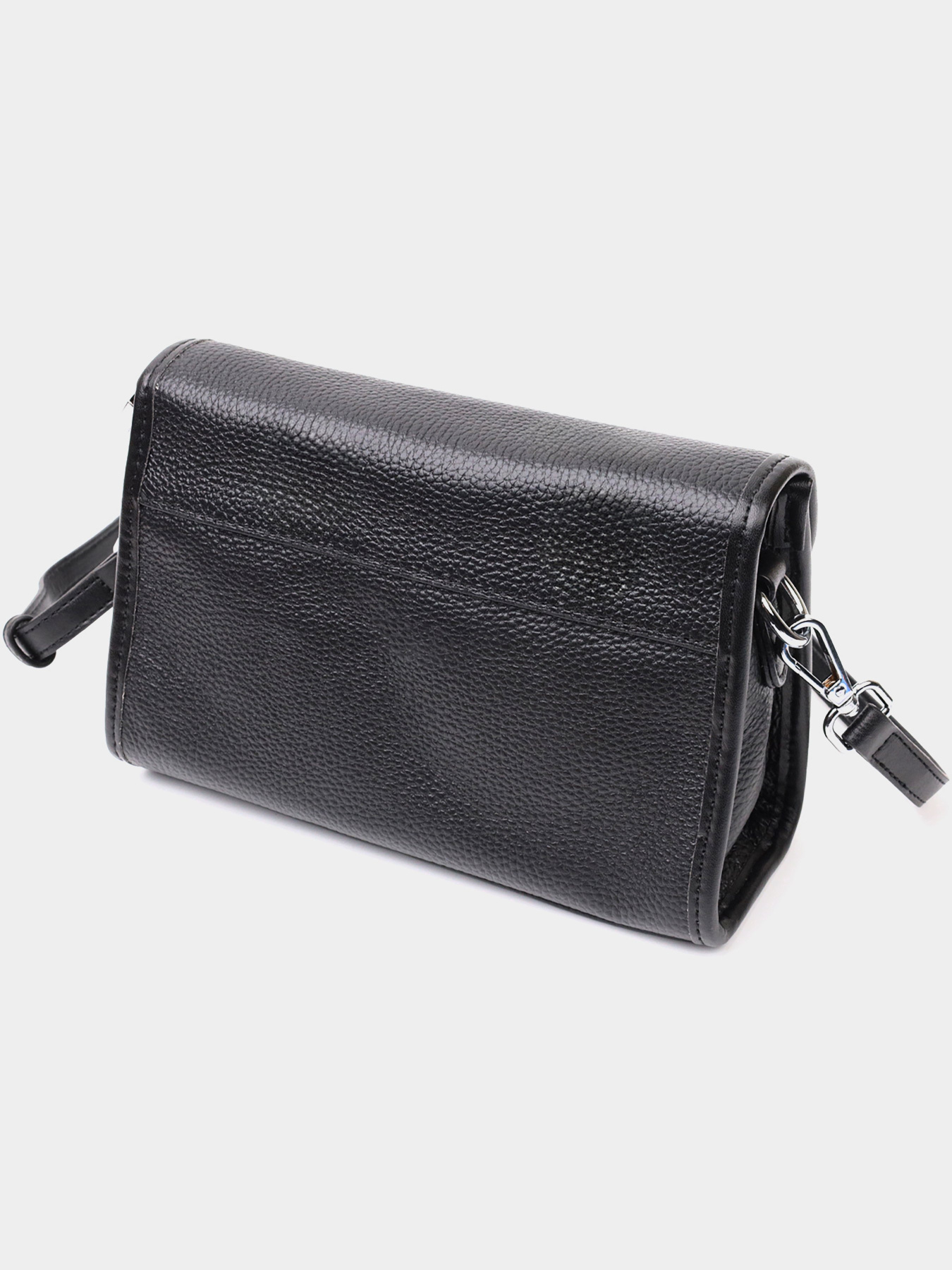 Крос-боді Vintage модель bag24_22259 Фото