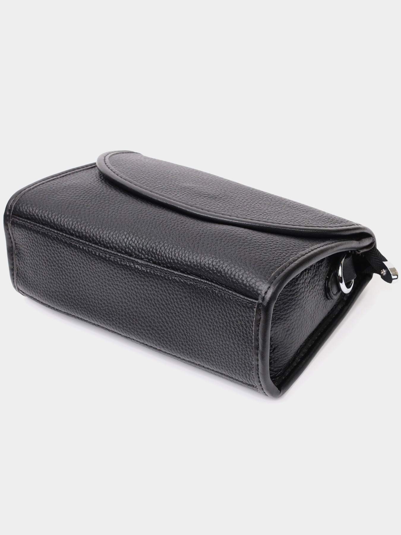 Крос-боді Vintage модель bag24_22259 Фото