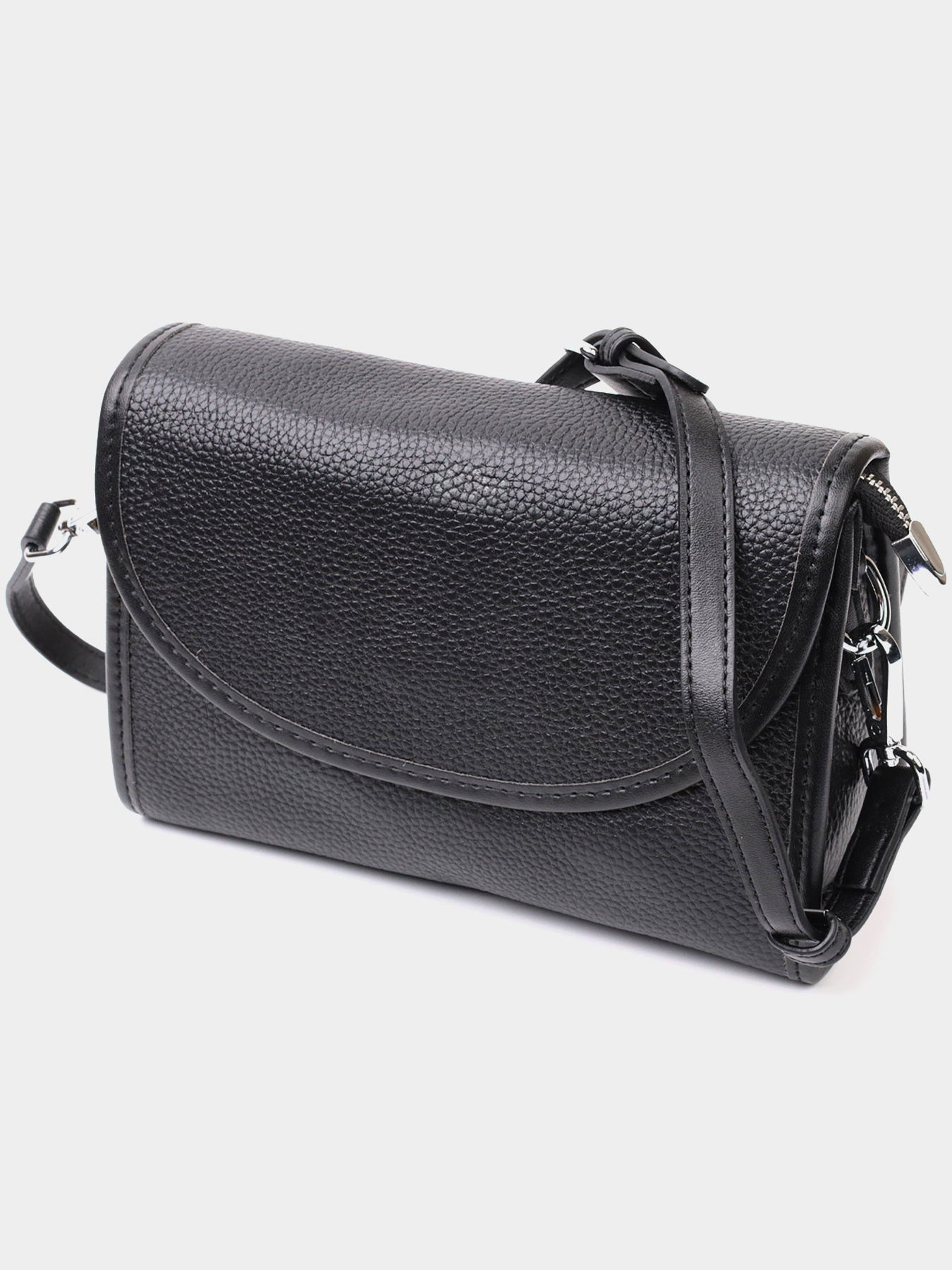 Крос-боді Vintage модель bag24_22259 Фото