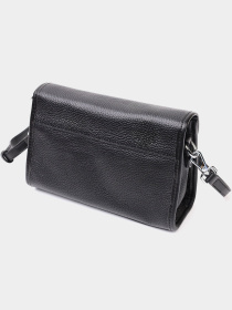 Крос-боді Vintage модель bag24_22259 Фото