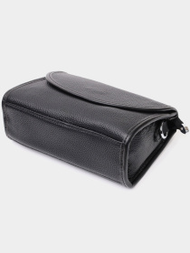 Крос-боді Vintage модель bag24_22259 Фото