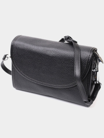 Крос-боді Vintage модель bag24_22259 Фото