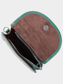 Кросс-боди Vintage модель bag24_22260 Фото