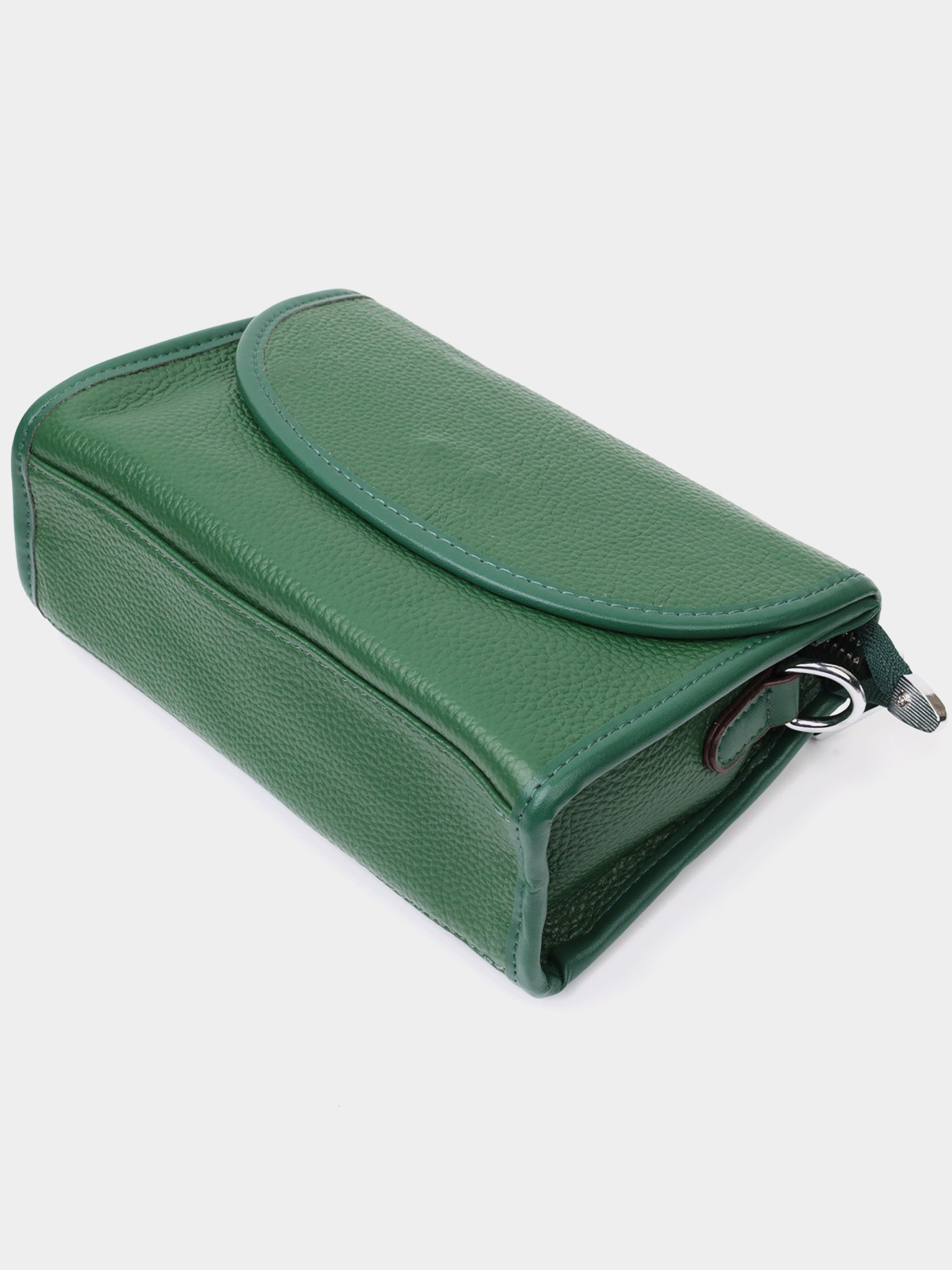 Крос-боді Vintage модель bag24_22260 Фото