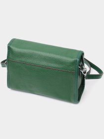 Крос-боді Vintage модель bag24_22260 Фото