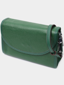 Крос-боді Vintage модель bag24_22260 Фото