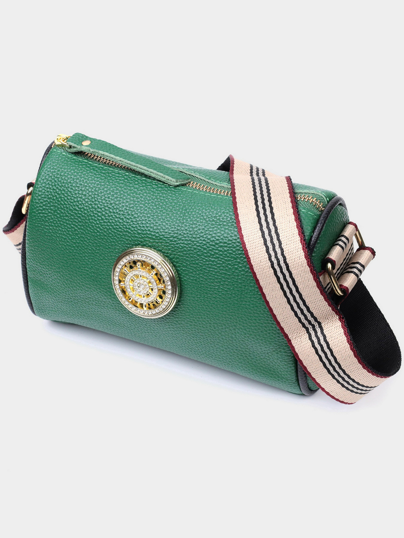 Кросс-боди Vintage модель bag24_22261 Фото