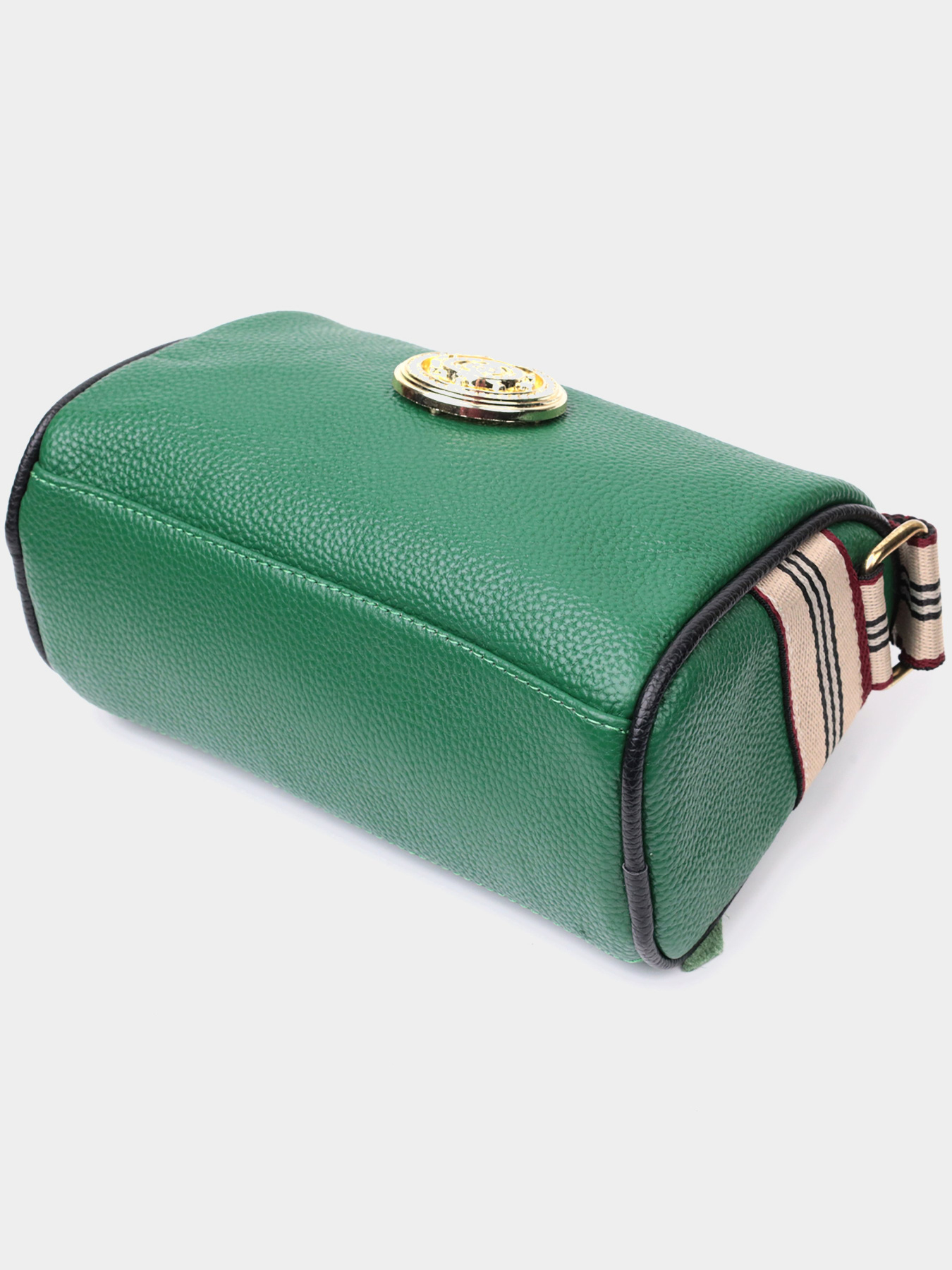 Кросс-боди Vintage модель bag24_22261 Фото