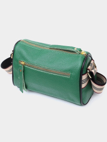 Кросс-боди Vintage модель bag24_22261 Фото