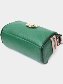 Кросс-боди Vintage модель bag24_22261 Фото