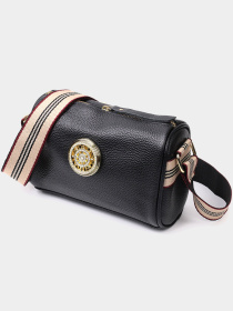 Крос-боді Vintage модель bag24_22262 Фото