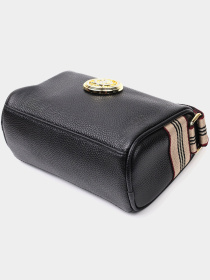 Крос-боді Vintage модель bag24_22262 Фото