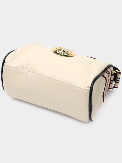Крос-боді Vintage модель bag24_22264 — фото 4 - INTERTOP
