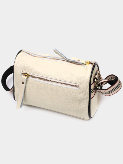 Крос-боді Vintage модель bag24_22264 — фото - INTERTOP